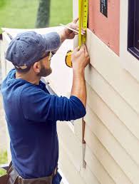 Best Siding Painting and Refinishing  in Arlington Heights, WA